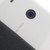 PDair Leather Flip Case - HTC Hero