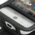 PDair Leather Flip Case - HTC Hero