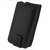 PDair Leather Flip Case - HTC Hero