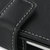 PDair Leather Book Case - HTC Hero