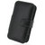 PDair Leather Book Case - HTC Hero