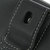 PDair Leather Pouch Case - HTC Hero