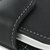 PDair Leather Pouch Case - HTC Hero