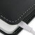 PDair Leather Pouch Case - HTC Hero