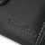 PDair Leather Pouch Case - HTC Hero
