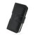 PDair Leather Pouch Case - HTC Hero
