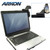 Arkon Laptop Mount for Mobile Phone - BlackBerry Curve