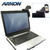 Arkon Laptop Mount for Mobile Phone - BlackBerry Storm