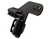 Arkon Laptop Mount for Mobile Phone - BlackBerry Storm