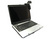 Arkon Laptop Mount for Mobile Phone - BlackBerry Storm