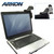 Arkon Laptop Mount for Mobile Phone - iPhone / iPhone 3G S