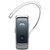 Samsung WEP-870 Stereo Bluetooth Headset