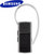 Samsung WEP-470 Stereo Bluetooth Headset