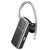 Samsung WEP-470 Stereo Bluetooth Headset