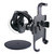 Arkon Windscreen or Dash Travelmount - iPhone 3GS / 3G