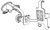 Arkon Windscreen or Dash Travelmount - iPhone 3GS / 3G
