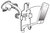 Arkon Windscreen or Dash Travelmount - iPhone 3GS / 3G