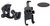 Arkon Windscreen or Dash Travelmount - iPhone 3GS / 3G