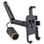 Arkon Cigarette Lighter Mount With Power Outlet - iPhone 3GS / 3G