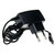 Samsung Mains Charger European - ATADU10EBE