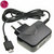 LG Travel Charger - STA-P52ER