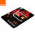 Orange Pay As You Go SIM Card Pack - With �5 Top Up