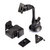 Universal Multi Holder