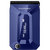 Sim Free Sony Ericsson Jalou - Blue