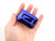 Sim Free Sony Ericsson Jalou - Blue