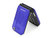 Sim Free Sony Ericsson Jalou - Blue
