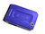 Sim Free Sony Ericsson Jalou - Blue