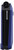 Sim Free Sony Ericsson Jalou - Blue