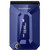 Sim Free Sony Ericsson Jalou - Blue