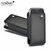Noreve Tradition C Leather Case for HTC Touch Pro2