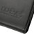 Noreve Tradition C Leather Case for HTC Touch Pro2