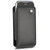 Noreve Tradition C Leather Case for HTC Touch Pro2