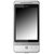 Mirrored Screen Protector - HTC Hero