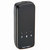 Bluetooth Outdoor GPS Data Logger