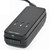 Bluetooth Outdoor GPS Data Logger