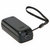 Bluetooth Outdoor GPS Data Logger