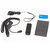Bluetooth Outdoor GPS Data Logger