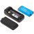 Bluetooth Outdoor GPS Data Logger