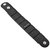 Universal USB Wristband Battery Charger