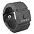 Universal USB Wristband Battery Charger