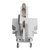 Universal Travel Adapter Plug