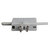Universal Travel Adapter Plug