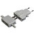 Universal Travel Adapter Plug