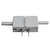 Universal Travel Adapter Plug