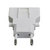 Universal Travel Adapter Plug