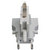 Universal Travel Adapter Plug